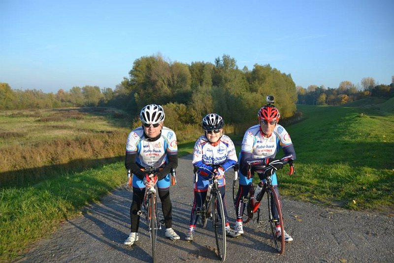 2015-11-01 Jacco Tesse Coen-1.jpg - Fietsen in omgeving van Elst 